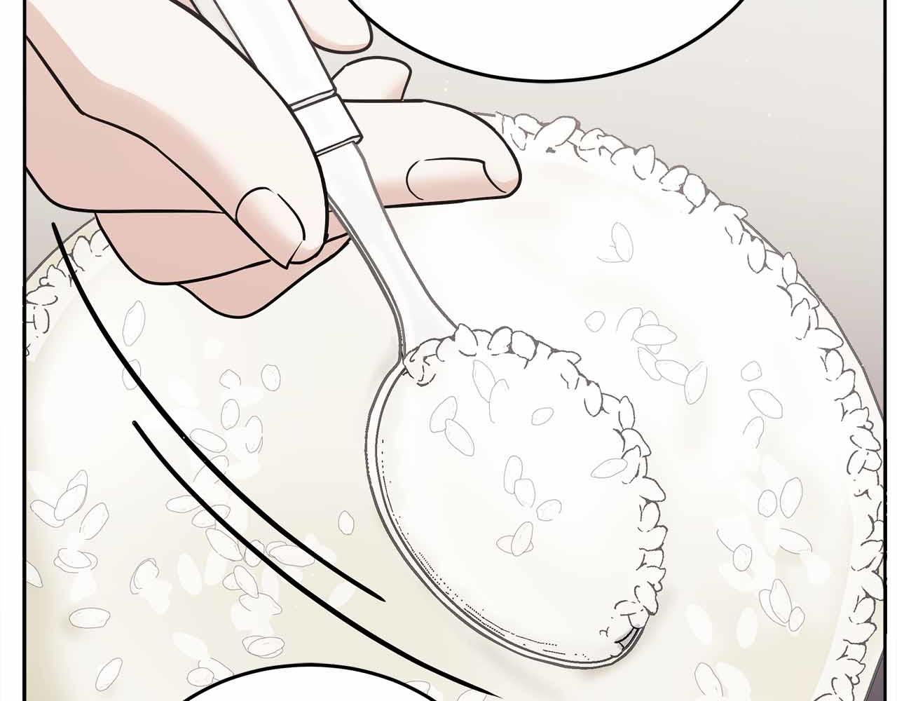 第84话 与父母的再重逢(1/5)-第84话