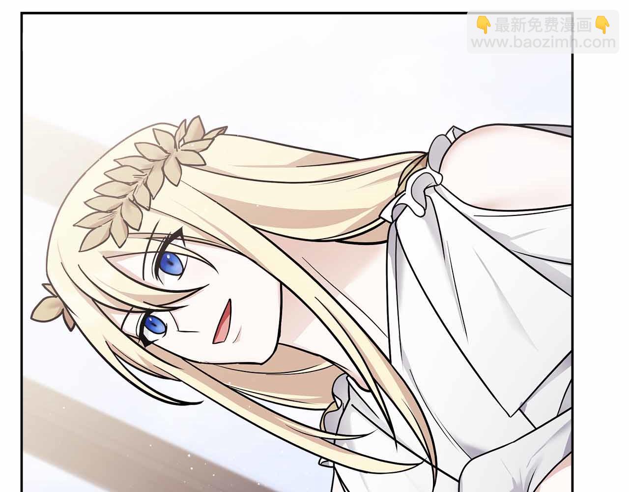 第84话 与父母的再重逢(1/5)-第84话