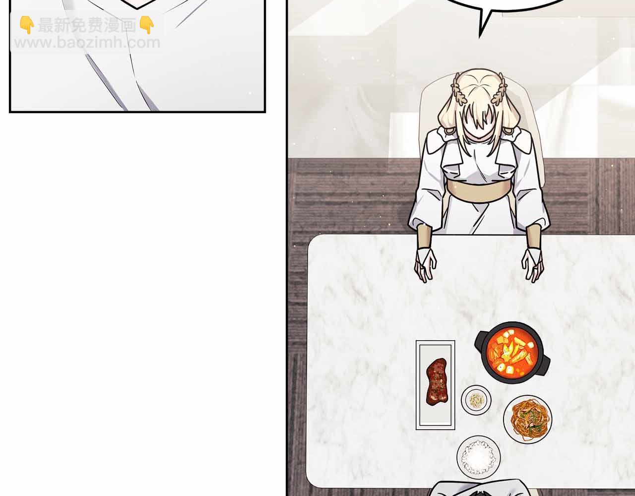 第84话 与父母的再重逢(1/5)-第84话