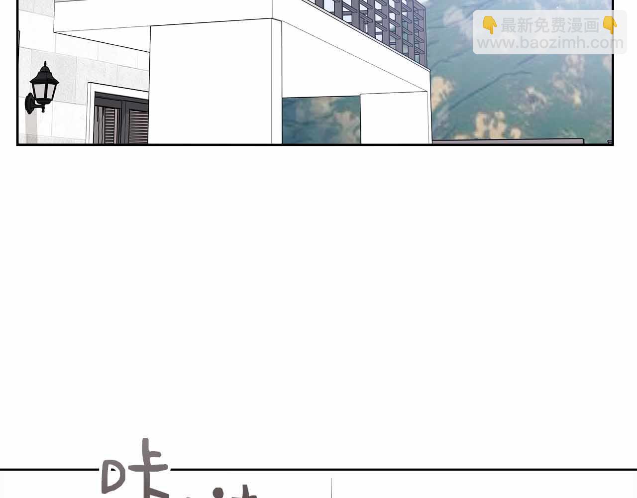 第84话 与父母的再重逢(1/5)-第84话