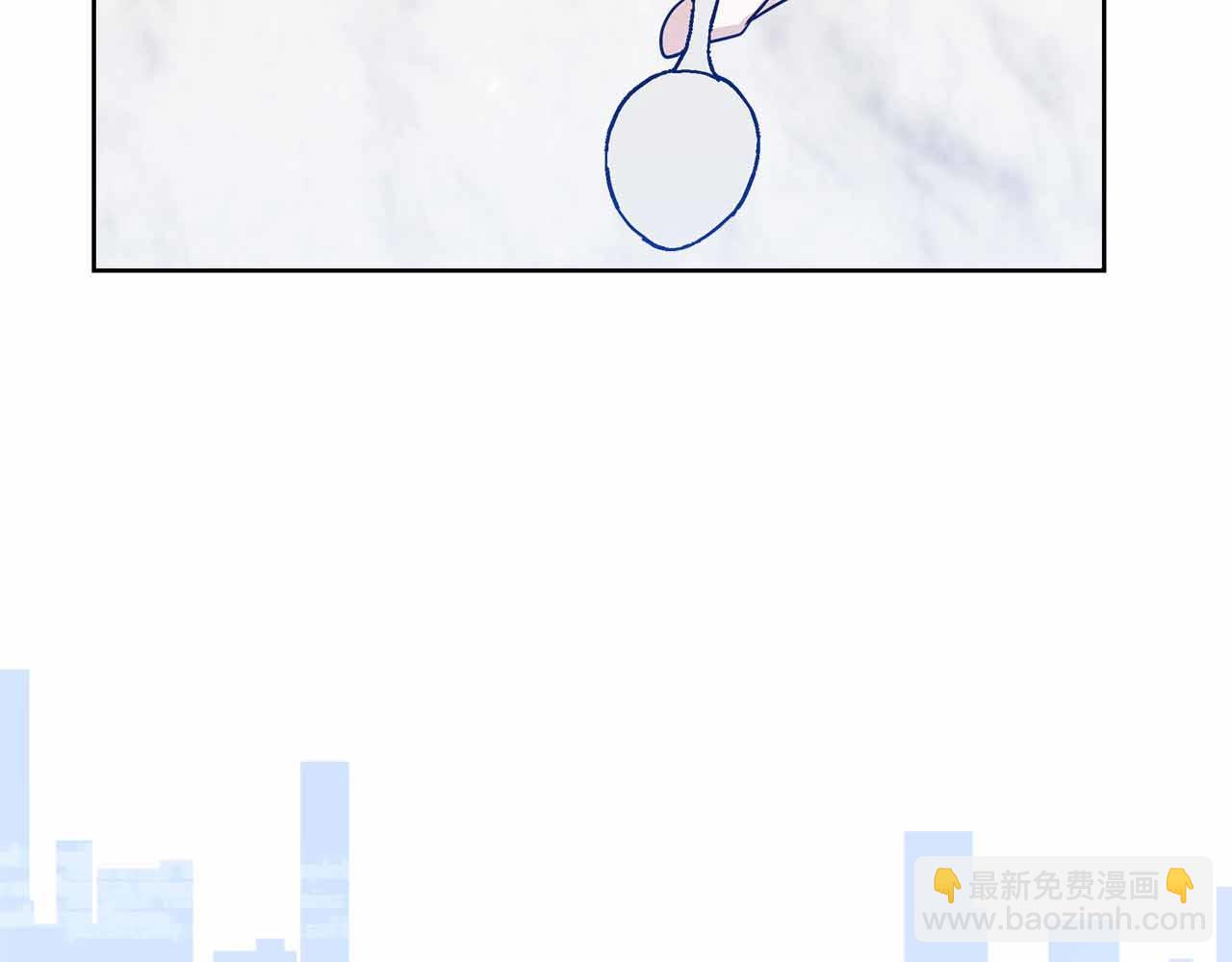 第84话 与父母的再重逢(1/5)-第84话