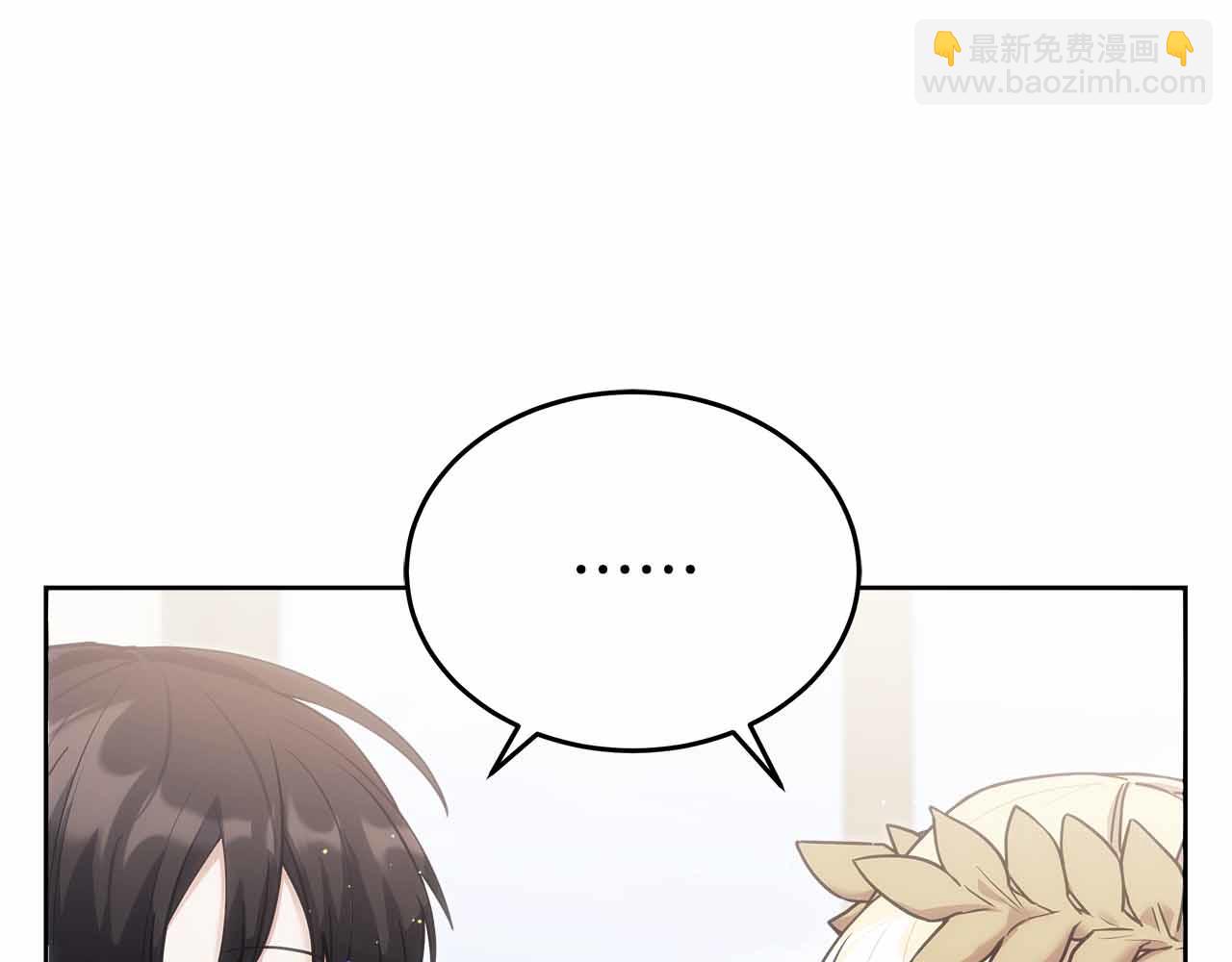 第84话 与父母的再重逢(1/5)-第84话