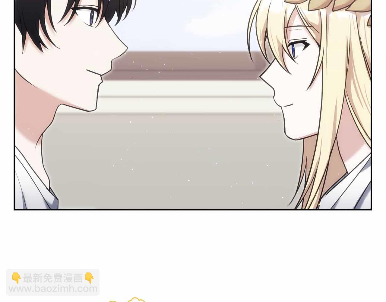 第84话 与父母的再重逢(1/5)-第84话