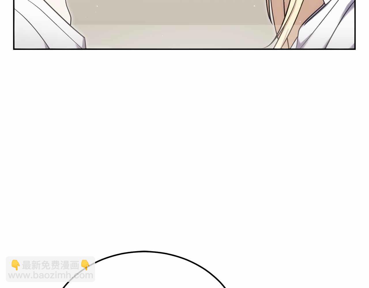 第84话 与父母的再重逢(1/5)-第84话