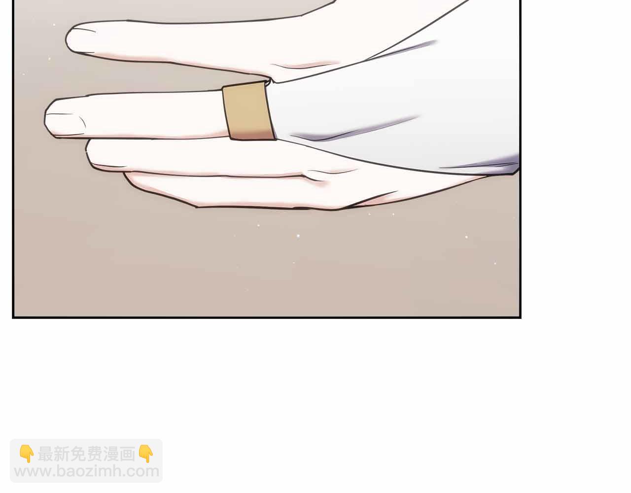 第84话 与父母的再重逢(1/5)-第84话