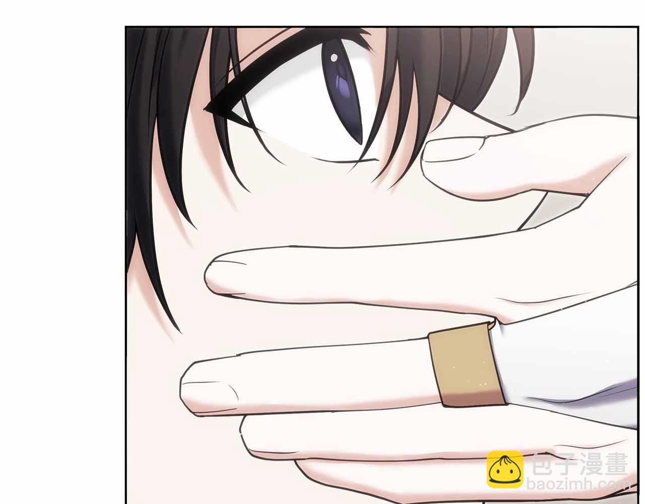 第84话 与父母的再重逢(1/5)-第84话