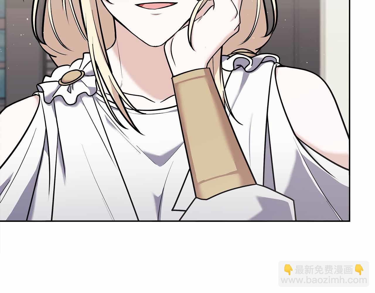 第84话 与父母的再重逢(1/5)-第84话