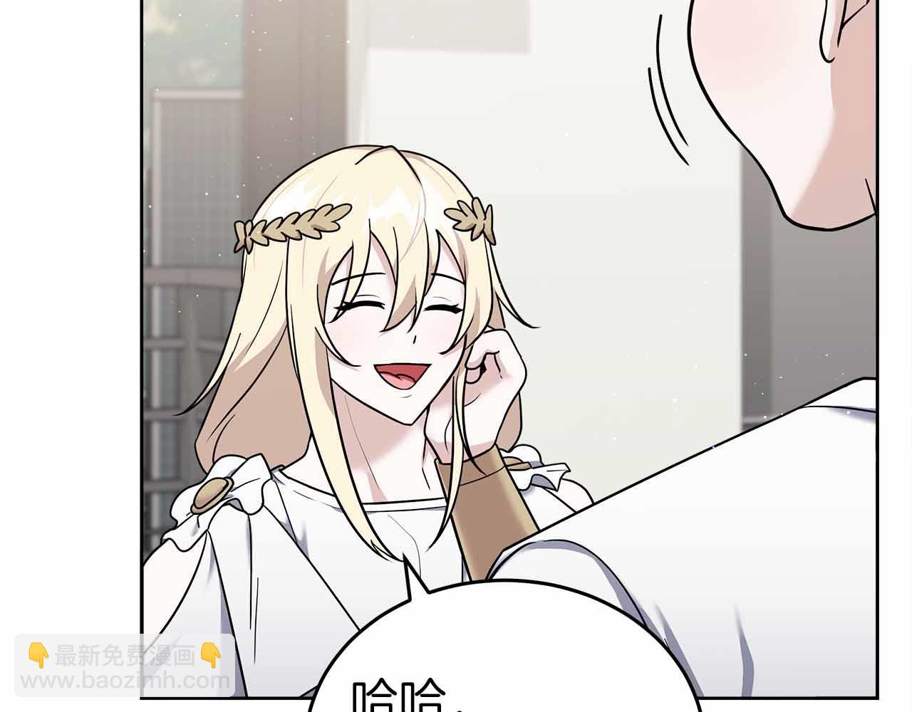 第84话 与父母的再重逢(1/5)-第84话