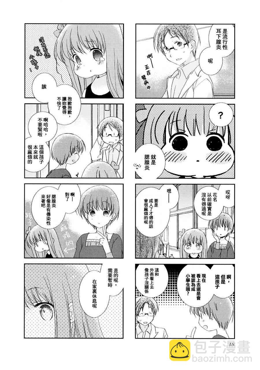 Slow Start - 2話 - 2