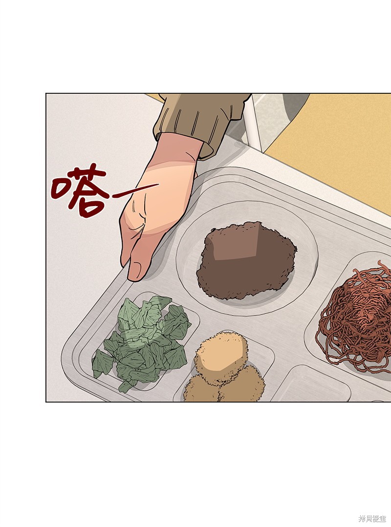 慫包APP - 第36話(1/2) - 6