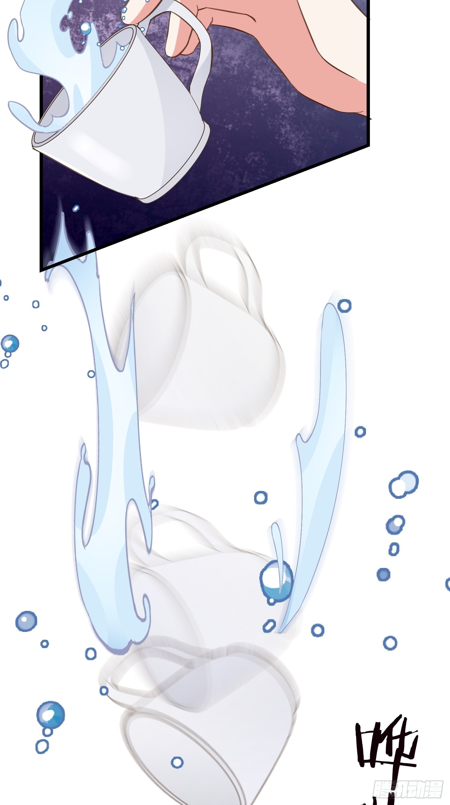 11 又要重来？-第12话