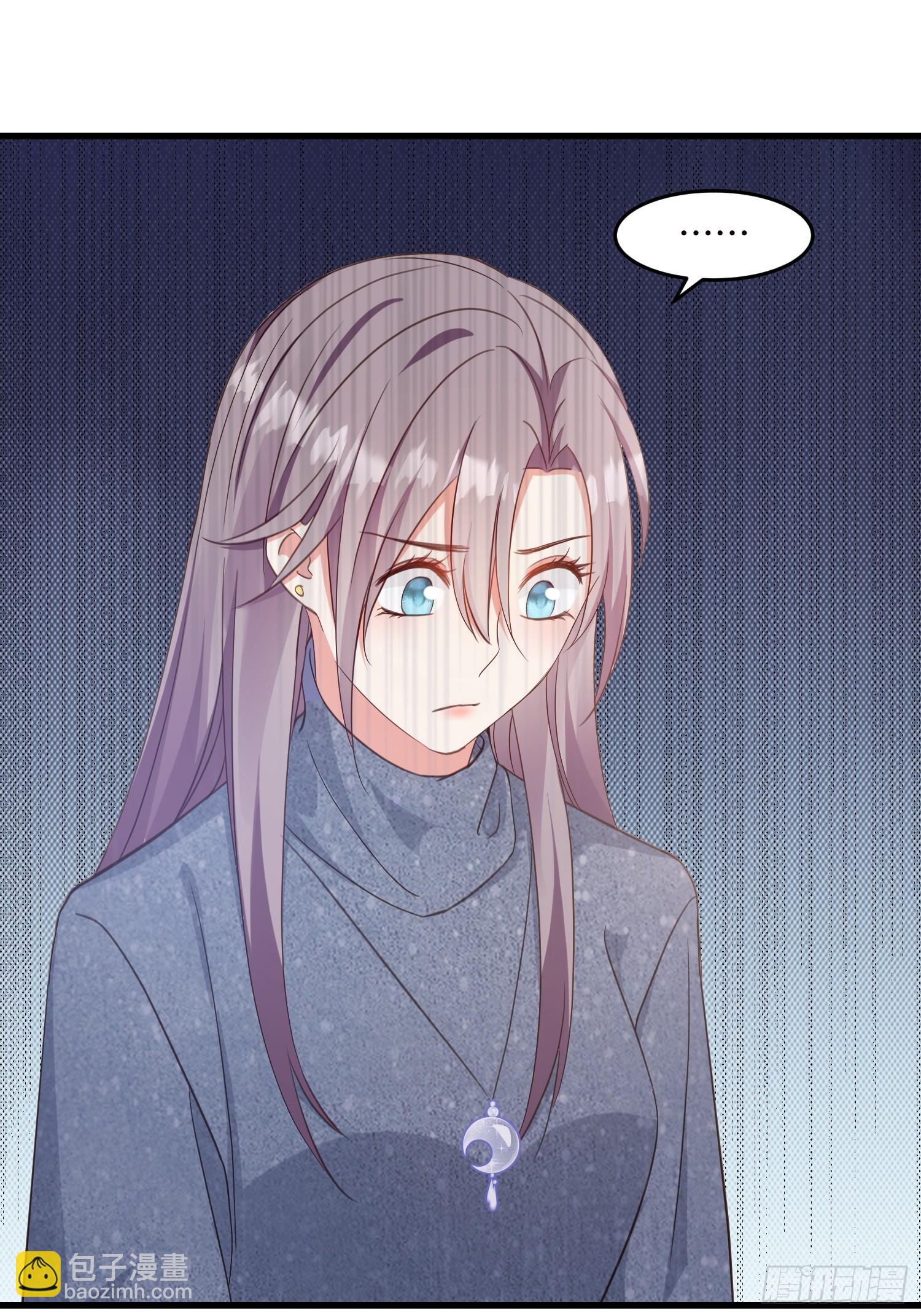 11 又要重来？-第12话