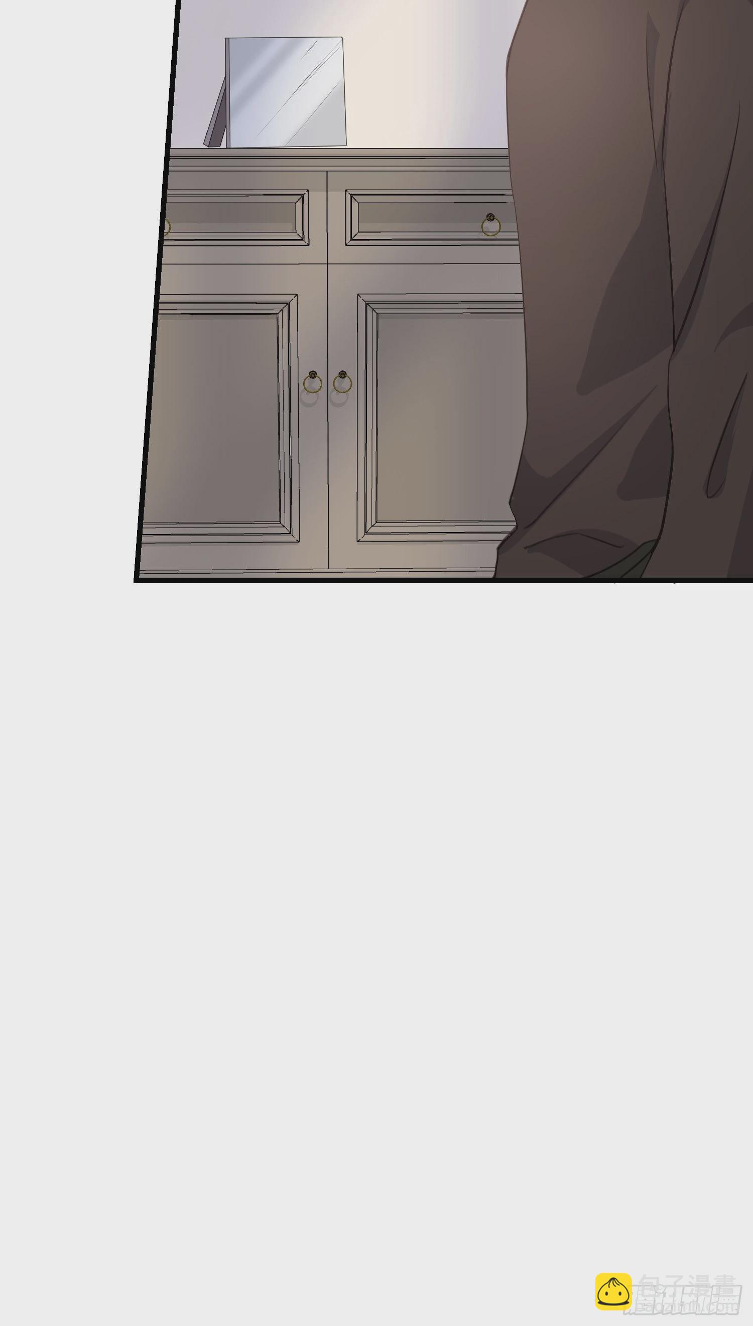 13 帮你擦药酒-第14话