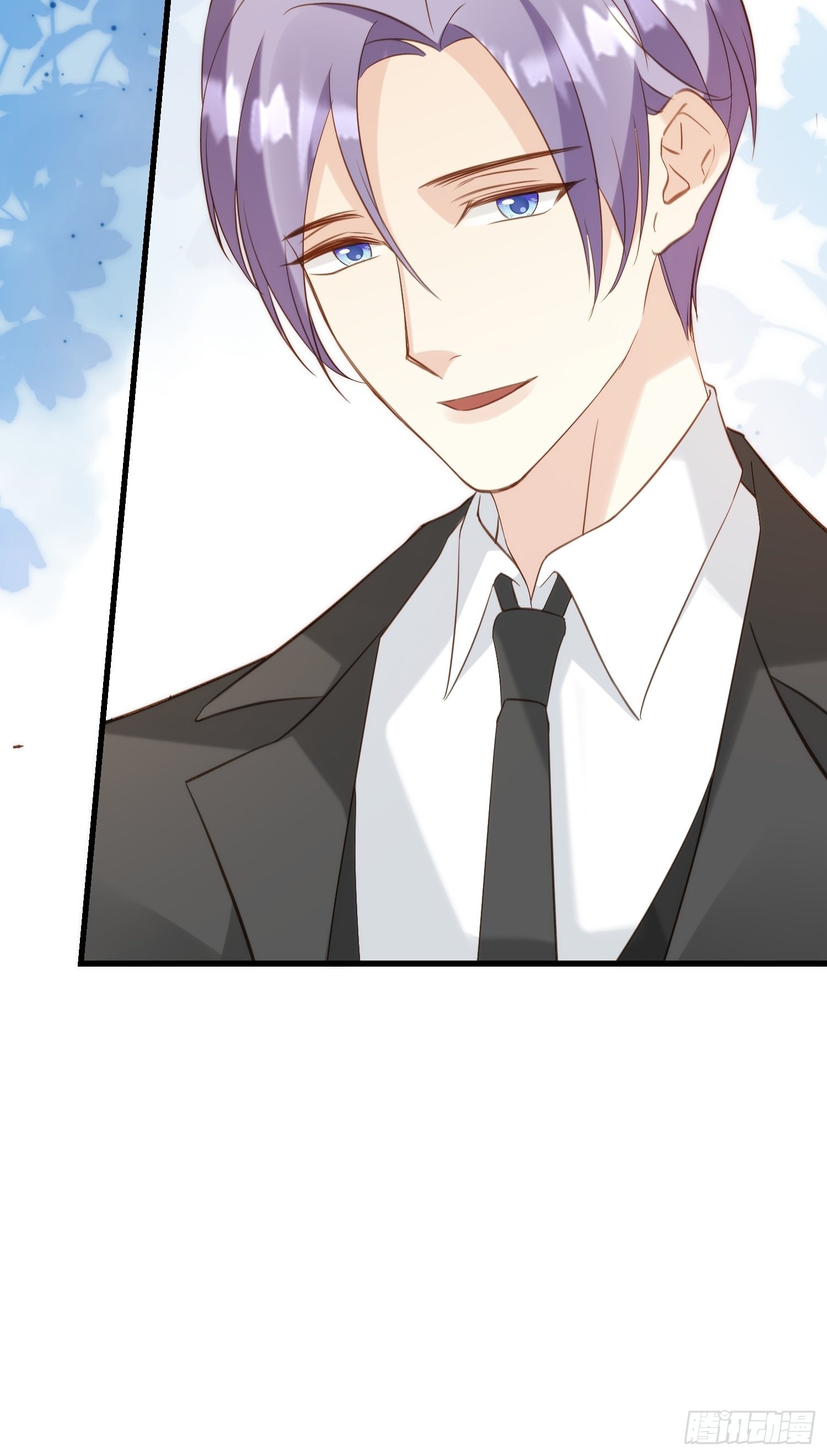 23 他一直在-第24话