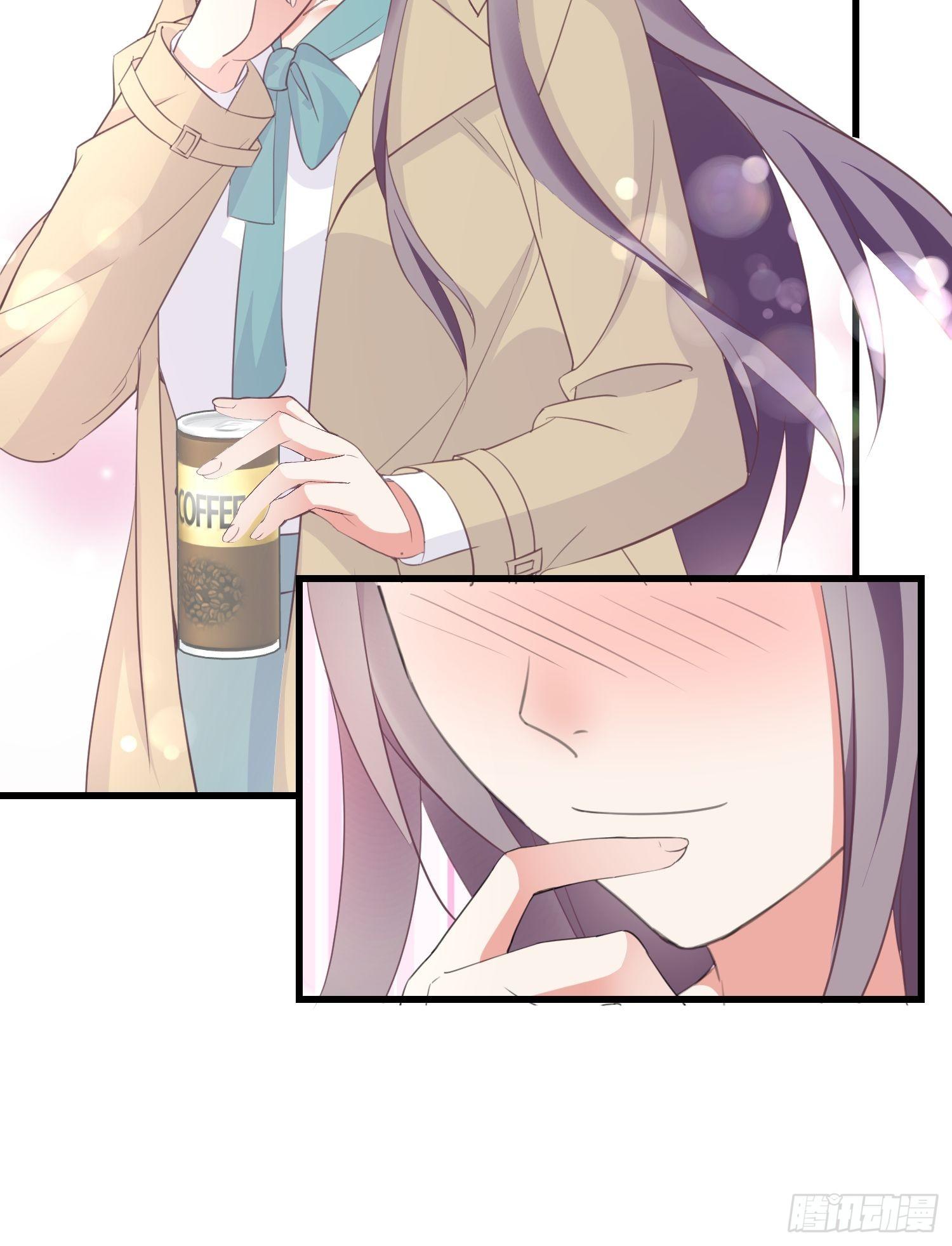 03 我穿到了游戏里(1/2)-第4话