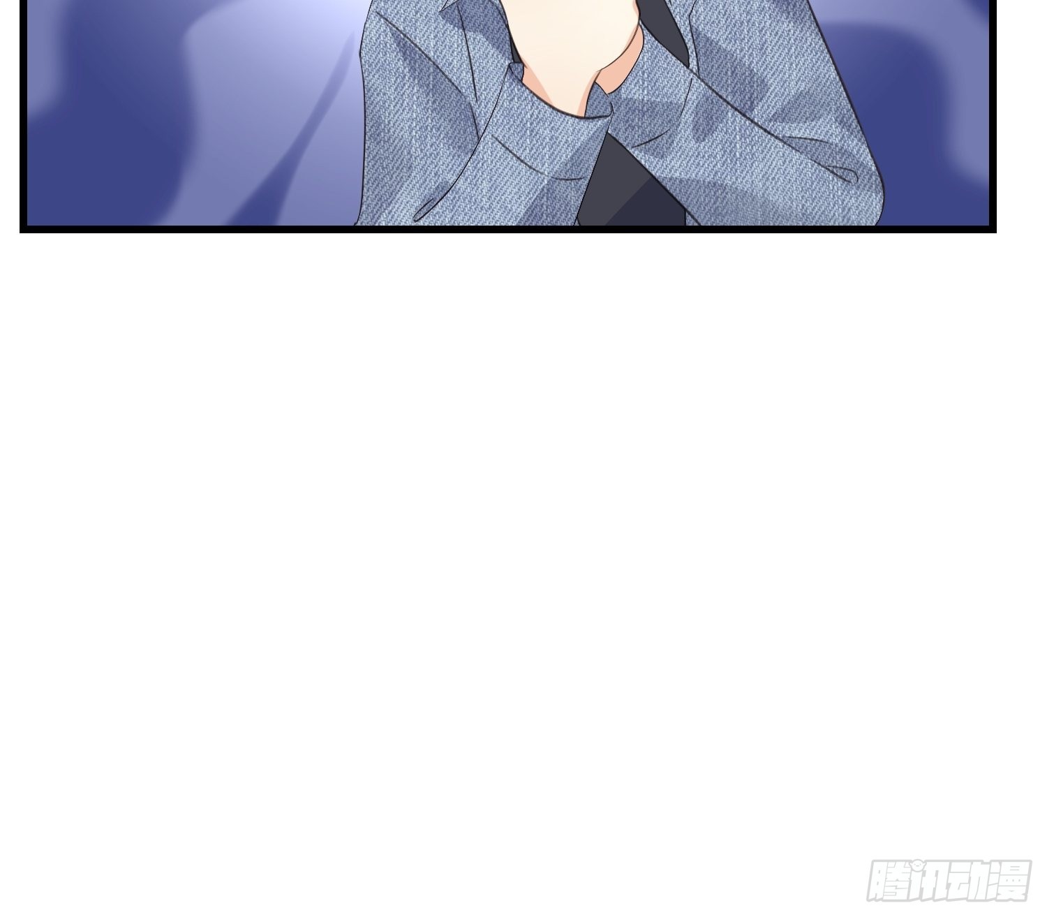 宋先生請冷靜 - 31 瓊瑤男主宋乾 - 6