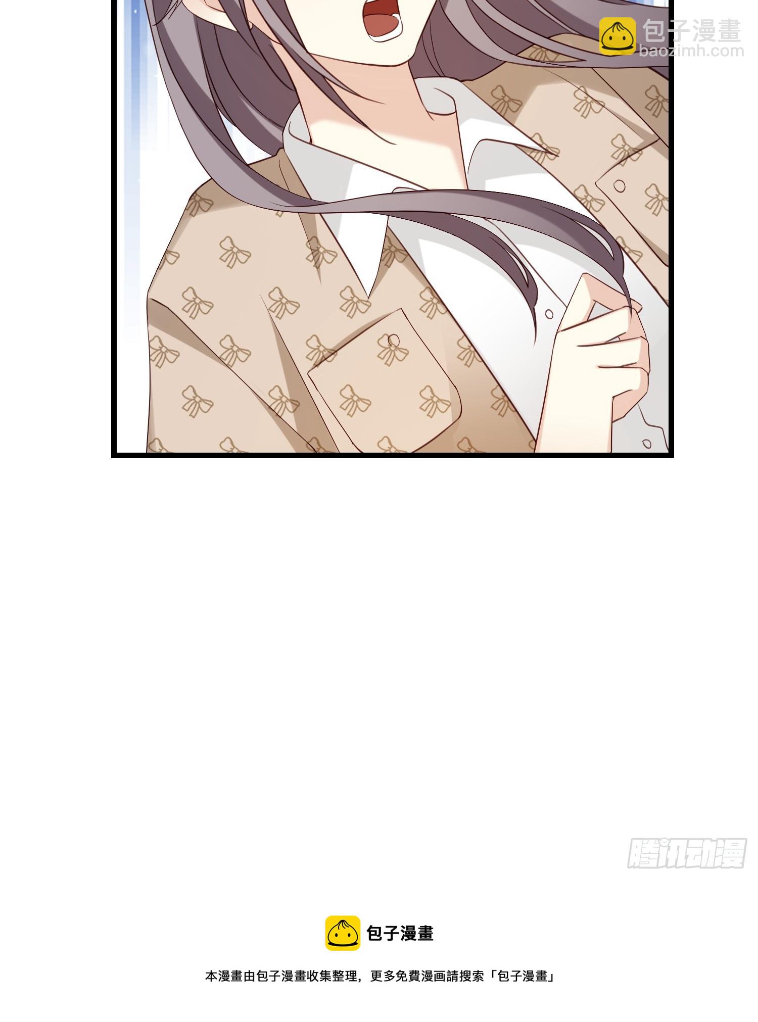 39 秦天河现身-第40话