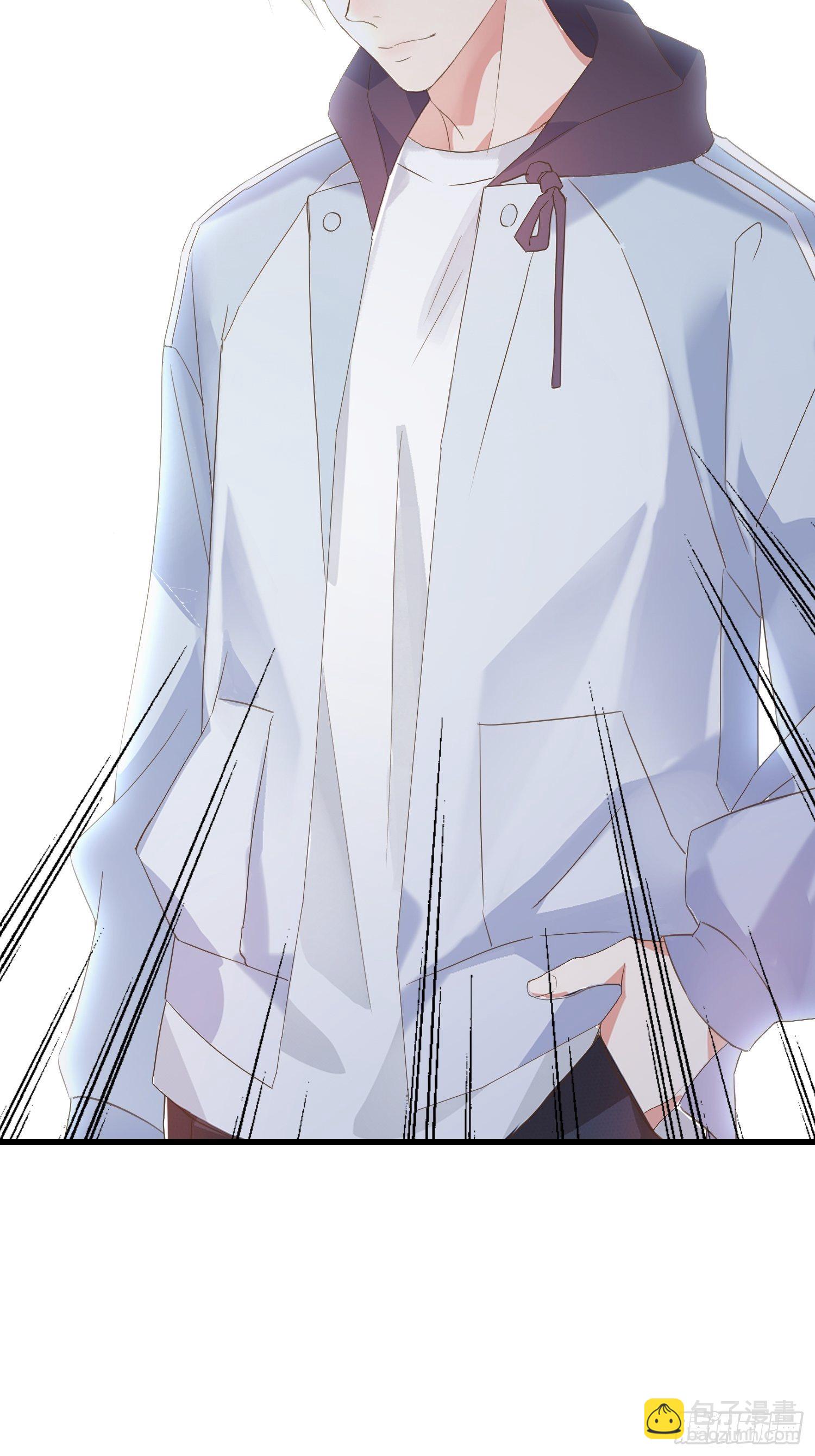 05 我的盟友-第6话