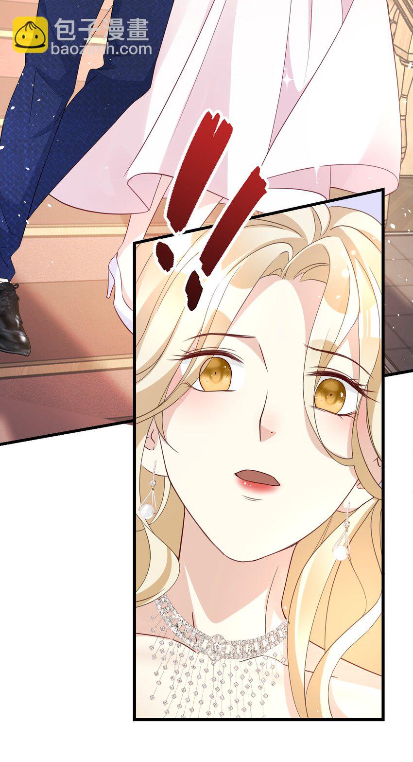 54 好戏开场-第54话