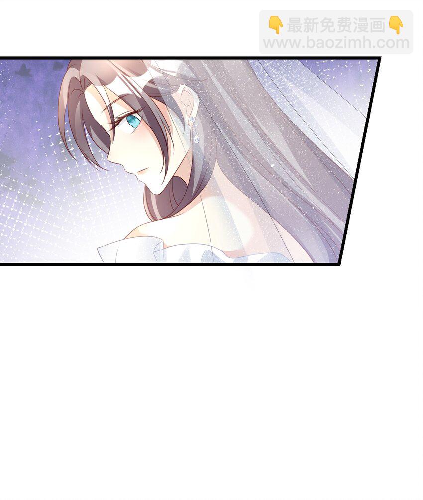 60 卡BUG复活-第60话