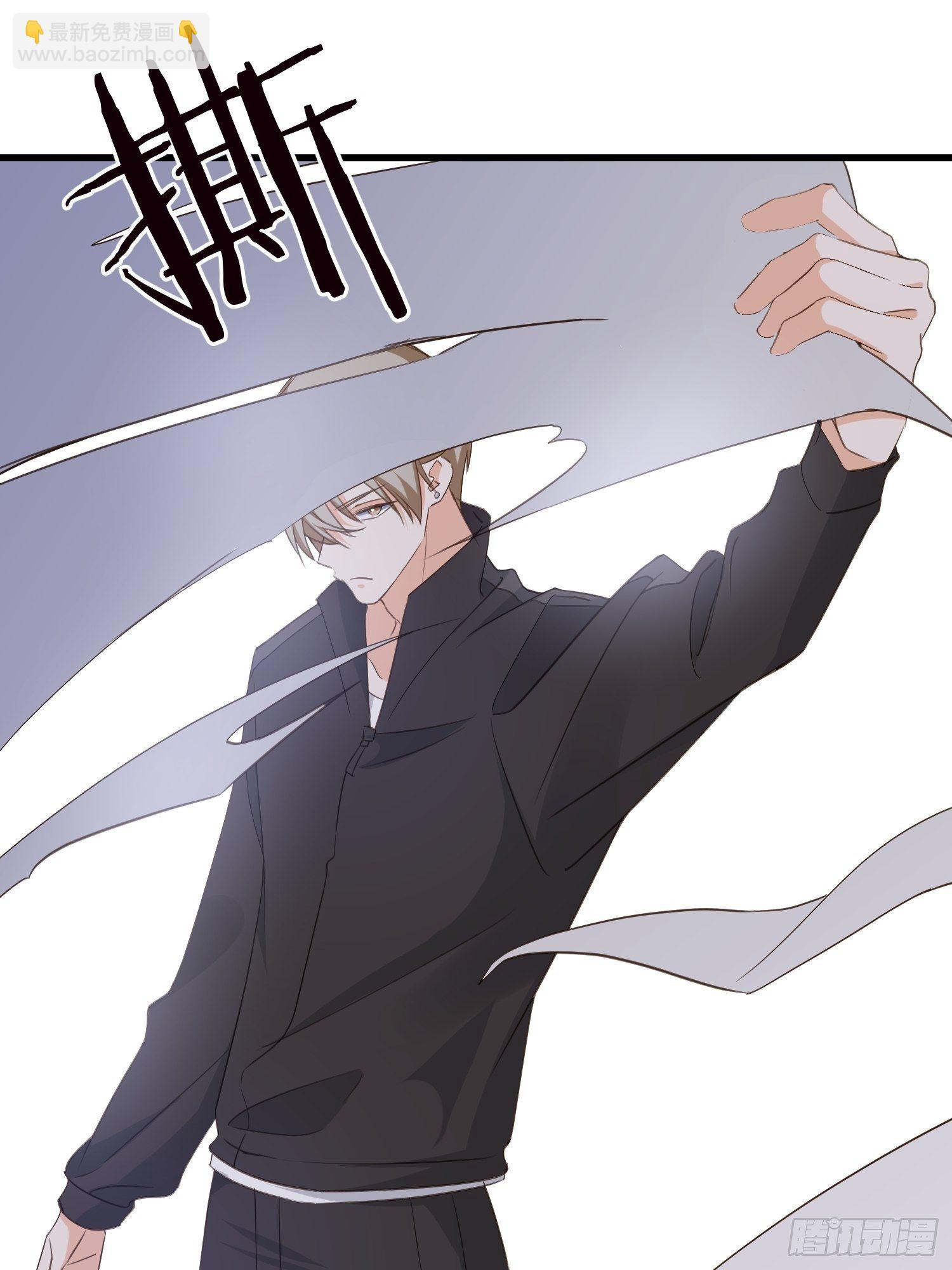 09 住进莫家(1/2)-第10话