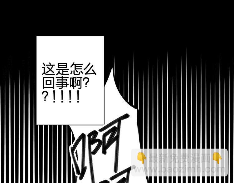 第1话 SOS！突然出现的陌生裸男！(1/4)-第2话