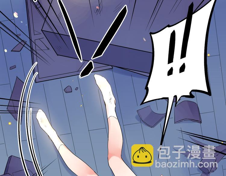 第12话 飞蛾扑火(1/2)-第14话