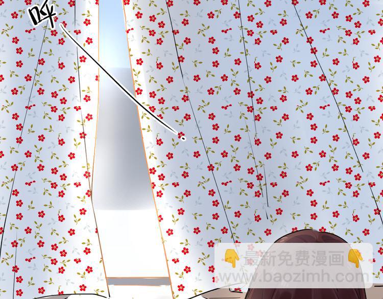 第14话 破茧重生(1/3)-第16话