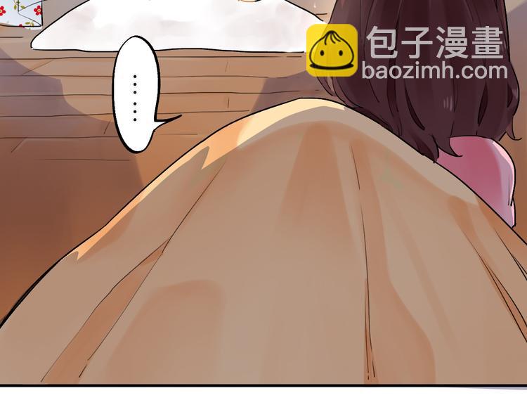 第14话 破茧重生(1/3)-第16话