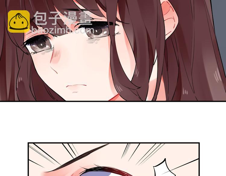 第14话 破茧重生(1/3)-第16话