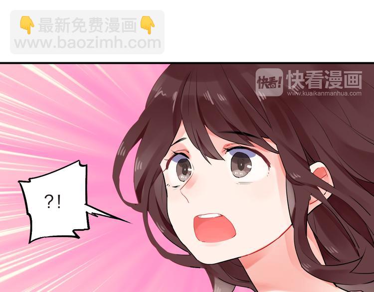 第14话 破茧重生(1/3)-第16话