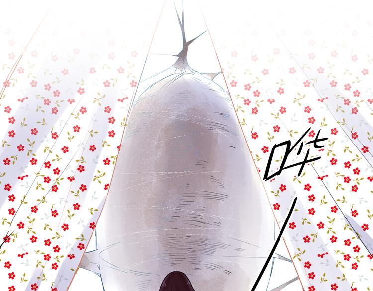 第14话 破茧重生(1/3)-第16话