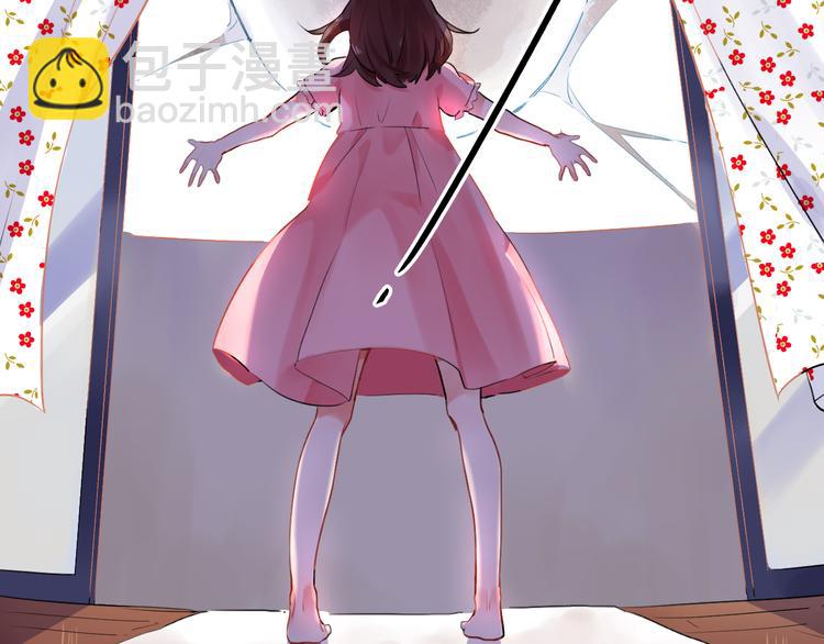 第14话 破茧重生(1/3)-第16话