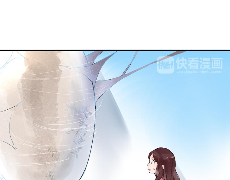 第14话 破茧重生(1/3)-第16话