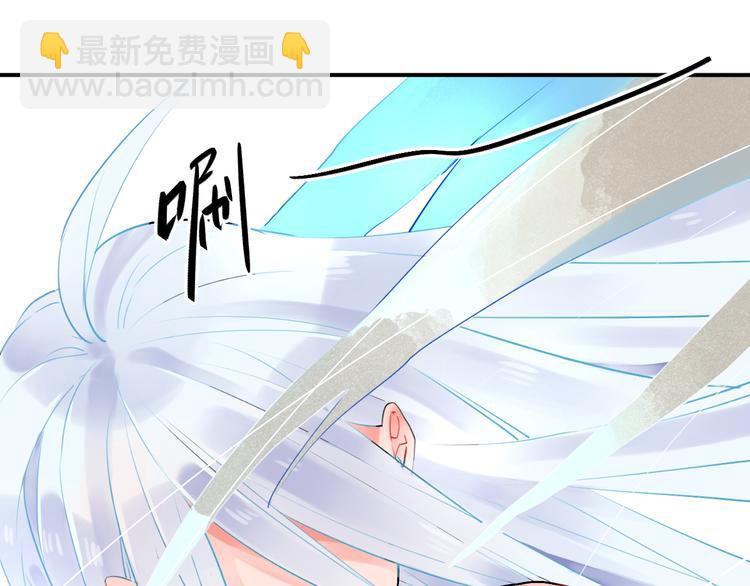 第14话 破茧重生(1/3)-第16话