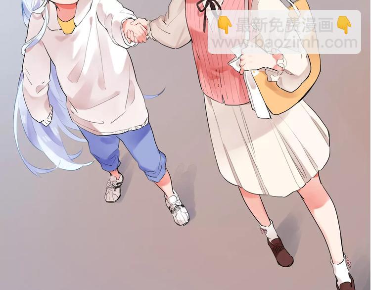 第16话 不省心的小孩(1/3)-第18话