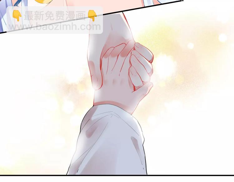 第16话 不省心的小孩(1/3)-第18话