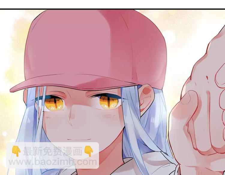 第16话 不省心的小孩(1/3)-第18话