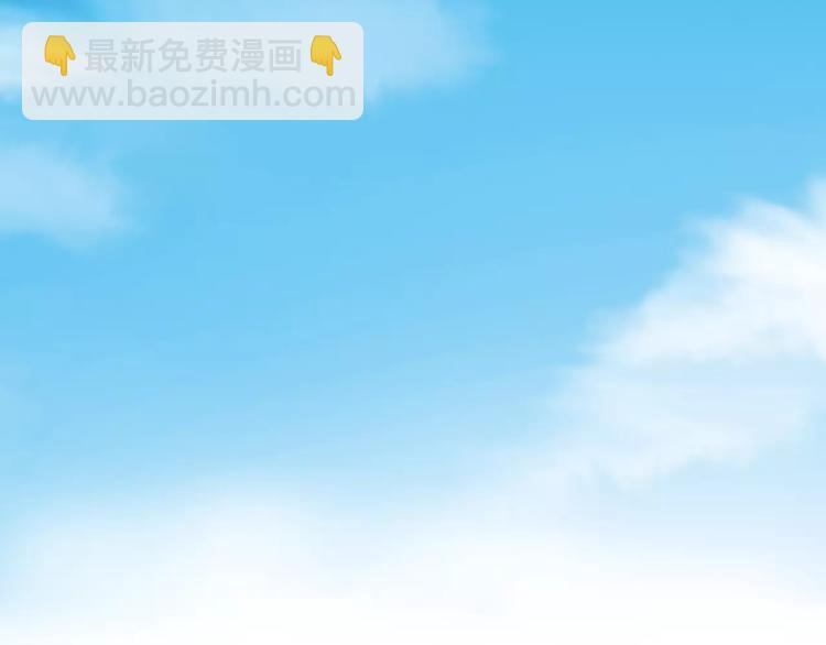 第16话 不省心的小孩(1/3)-第18话