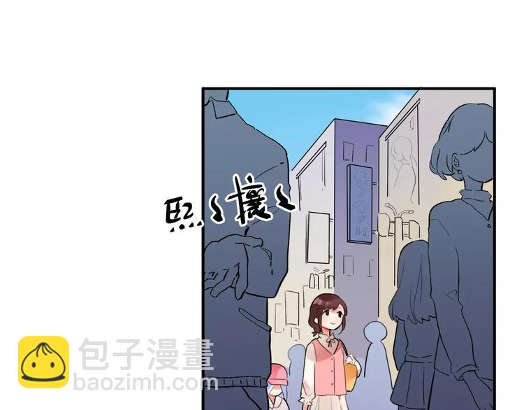 第16话 不省心的小孩(1/3)-第18话