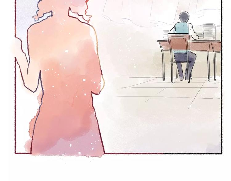 第18话 回忆(1/2)-第20话