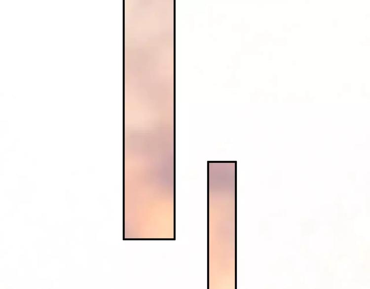 第18话 回忆(1/2)-第20话