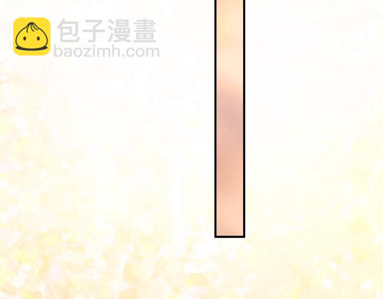 第18话 回忆(1/2)-第20话