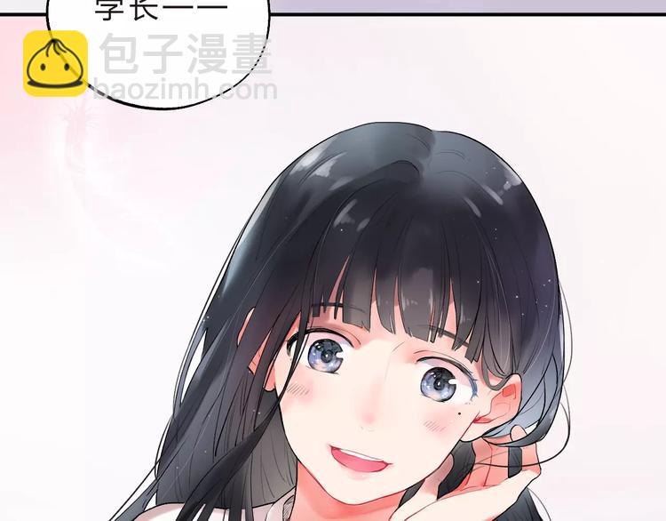 第18话 回忆(1/2)-第20话