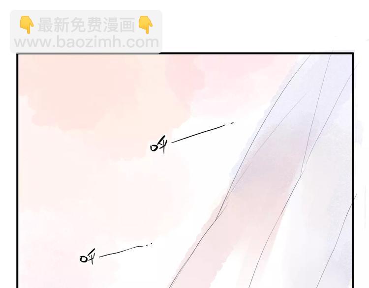 第18话 回忆(1/2)-第20话