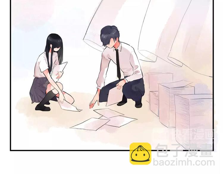 第18话 回忆(1/2)-第20话