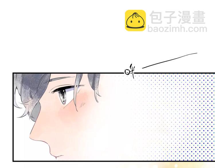 第18话 回忆(1/2)-第20话