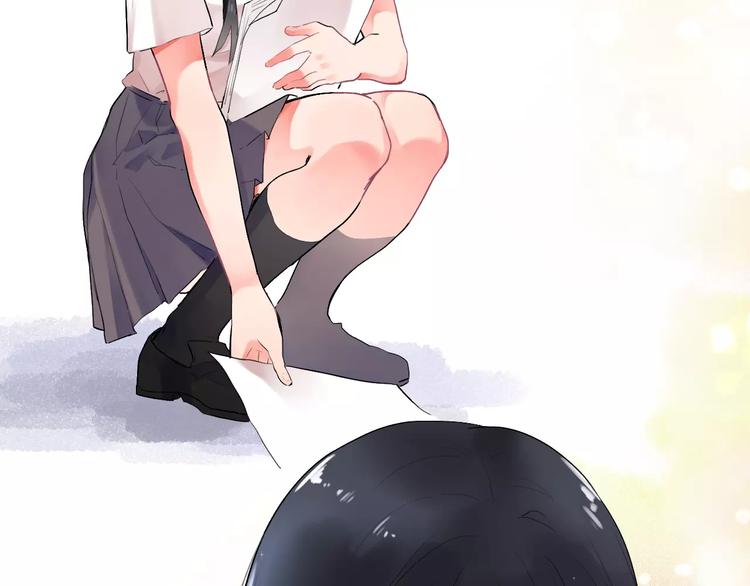 第18话 回忆(1/2)-第20话