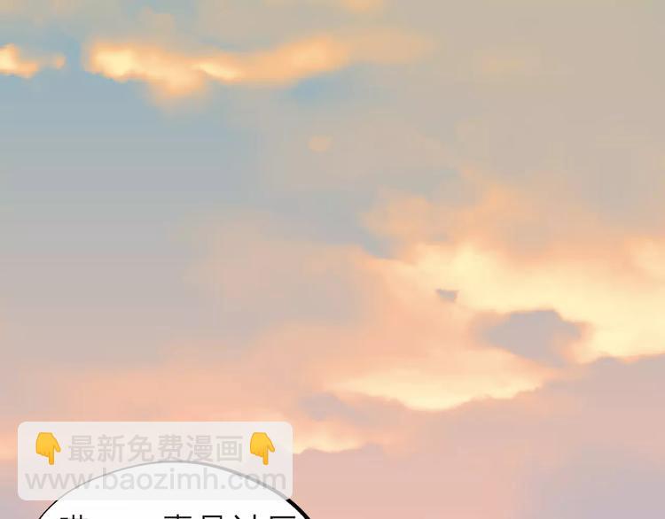 第18话 回忆(1/2)-第20话