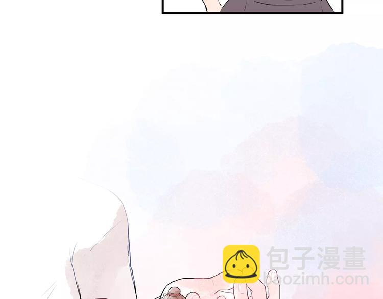 第18话 回忆(1/2)-第20话